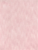 Quick Step 71 Bella Pink Covington Fabric